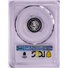 Image 2 : 2020-Mo Mexico Proof 1/10 oz Silver Libertad Coin PCGS PR70DCAM