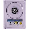 Image 2 : 2020-Mo Mexico Proof 1/10 oz Silver Libertad Coin PCGS PR70DCAM