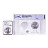 Image 1 : 2019-S $1 Enhanced Reverse Proof American Silver Eagle Coin NGC PF69 w/ COA