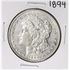 Image 1 : 1894 $1 Morgan Silver Dollar Coin