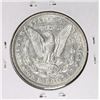 Image 2 : 1894 $1 Morgan Silver Dollar Coin