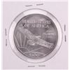 Image 2 : 2016 $100 American Platinum Eagle Coin