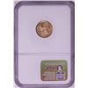 Image 2 : 2002 $5 American Eagle Gold Coin NGC MS69