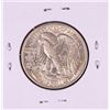 Image 2 : 1917 Walking Liberty Half Dollar Coin