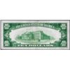 Image 2 : 1929 $10 Federal Reserve Bank Note Chicago