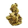 Image 1 : 5.63 Gram Gold Nugget