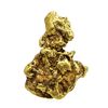 Image 2 : 5.63 Gram Gold Nugget