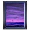 Image 1 : Wyland Original Acrylic On Canvas