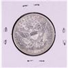 Image 2 : 1914 Barber Half Dollar Coin