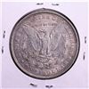 Image 2 : 1878 7TF $1 Morgan Silver Dollar Coin