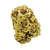 Image 2 : 8.85 Gram Gold Nugget