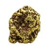 Image 1 : 3.47 Gram Gold Nugget