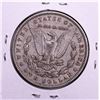 Image 2 : 1902 $1 Morgan Silver Dollar Coin