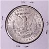 Image 2 : 1879 $1 Morgan Silver Dollar Coin