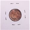 Image 2 : 1901 Indian Head Cent Coin