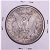 Image 2 : 1901-O $1 Morgan Silver Dollar Coin