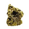 Image 2 : 2.90 Gram Gold Nugget