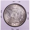 Image 2 : 1889 $1 Morgan Silver Dollar Coin