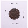 Image 2 : 1908-S Indian Head Cent Coin