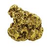 Image 1 : 3.53 Gram Gold Nugget