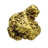 Image 2 : 3.53 Gram Gold Nugget