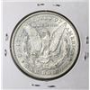 Image 2 : 1878-S $1 Morgan Silver Dollar Coin