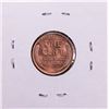 Image 2 : 1930 Lincoln Wheat Cent Coin