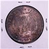 Image 2 : 1878 7TF $1 Morgan Silver Dollar Coin