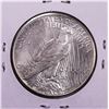 Image 2 : 1926-S $1 Peace Silver Dollar Coin