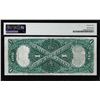 Image 2 : 1917 $1 Legal Tender Note Fr.39 PMG Very Fine 25
