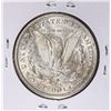 Image 2 : 1921-S $1 Morgan Silver Dollar Coin