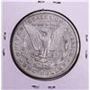 Image 2 : 1900-S $1 Morgan Silver Dollar Coin