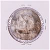 Image 2 : 1934 China Junk Silver Dollar Coin