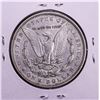 Image 2 : 1892 $1 Morgan Silver Dollar Coin