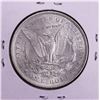 Image 2 : 1885 $1 Morgan Silver Dollar Coin