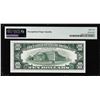 Image 2 : 1969C $10 Federal Reserve Note Atlanta Fr.2021-F PMG Choice Uncirculated 64EPQ