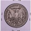 Image 2 : 1898-S $1 Morgan Silver Dollar Coin
