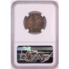 Image 2 : 1917-D Standing Liberty Quarter Coin NGC AU53