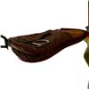 Image 7 : Christian Dior Rasta Monogram Logo Double Saddle Shoulder Bag