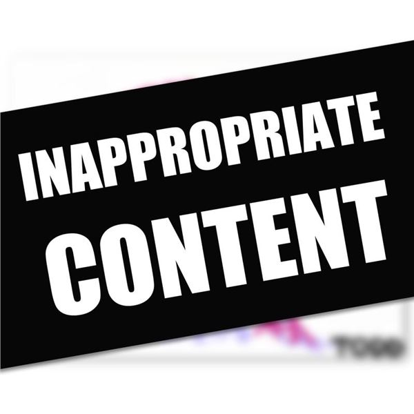 Cockasion by Goldman Original