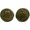 Image 1 : High Grade Constantine Roman Bronze Follis