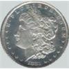 Image 1 : 1881-S Morgan Dollar Uncirculated Condition