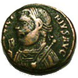 Ancient Coins - Very Good or Better Condition