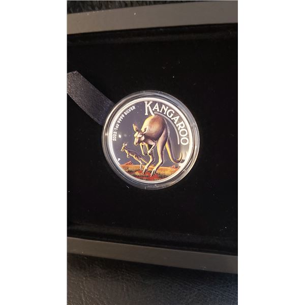 High Key Aviator Sunglasses - Quay Australia