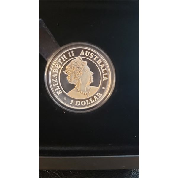 LED Smart TV 40" 1080p