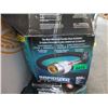 Image 1 : RapidFlo 100' Garden Hose - Store Return