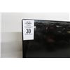 Image 2 : Vizio 42" Flatscreen TV