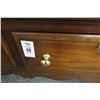 Image 2 : Mahogany Buffet