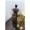 Image 2 : Table Lamp (3)