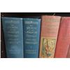 Image 2 : Lot of Vintage Books